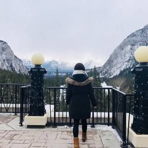 Meet your Posher, Kyoohee